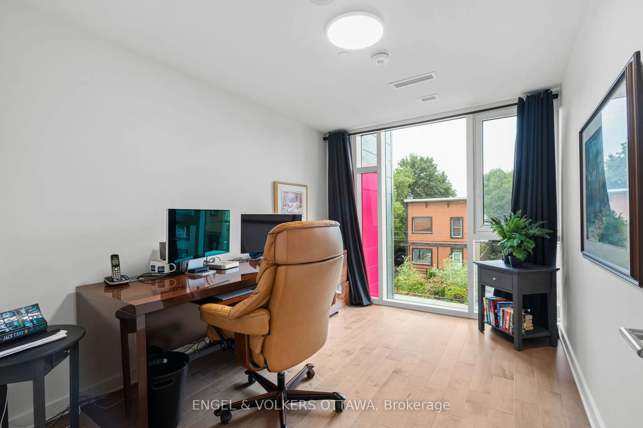 135 BARRETTE Street, #103
