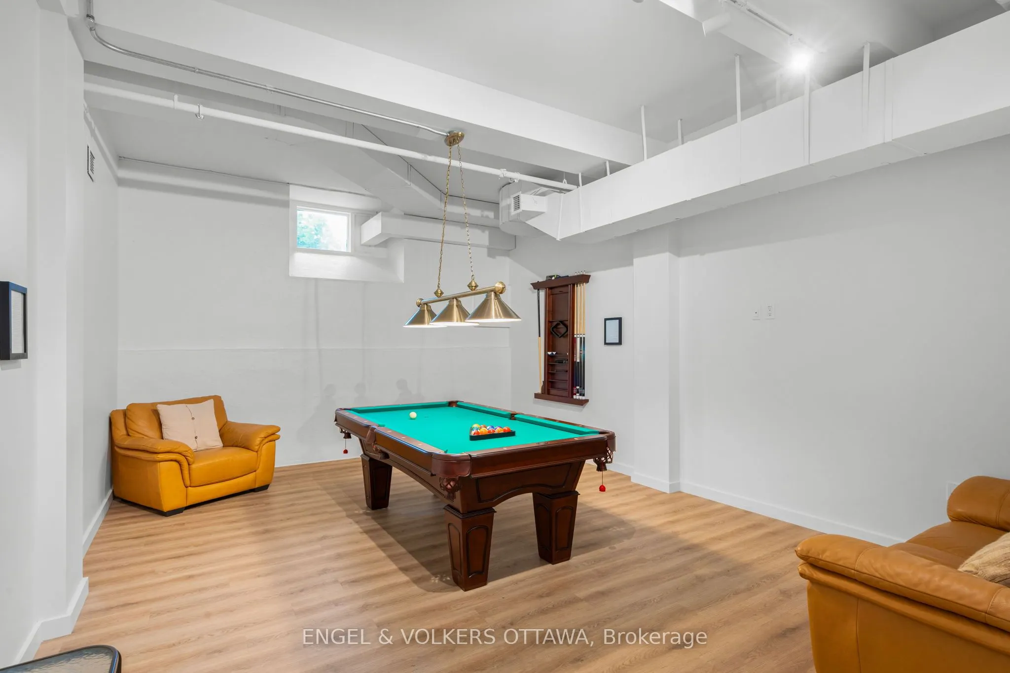 135 BARRETTE Street, #103