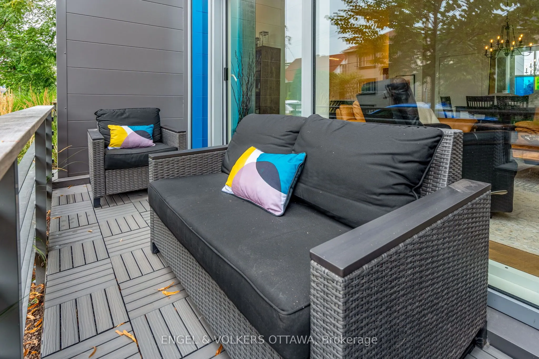 135 BARRETTE Street, #103