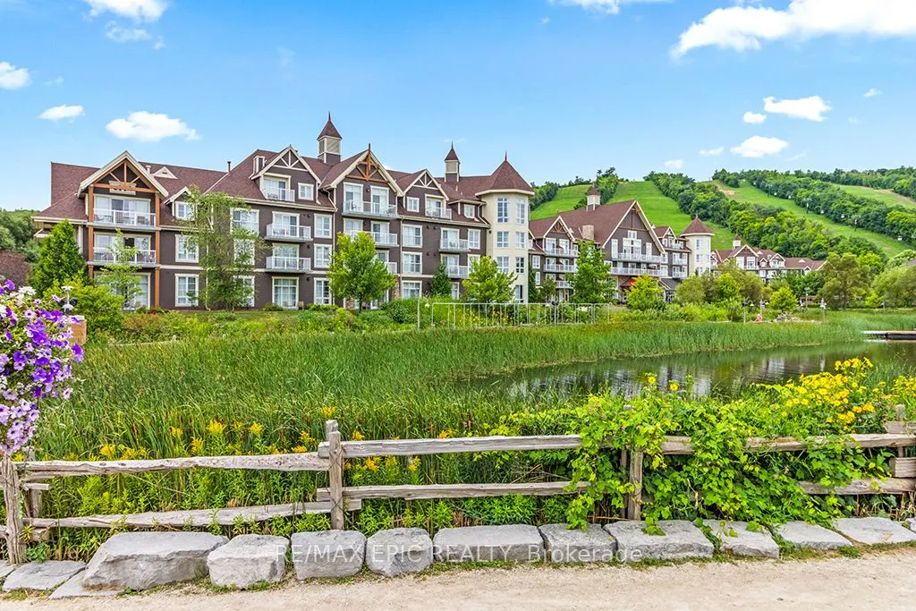 220 Gord Canning Drive, #272