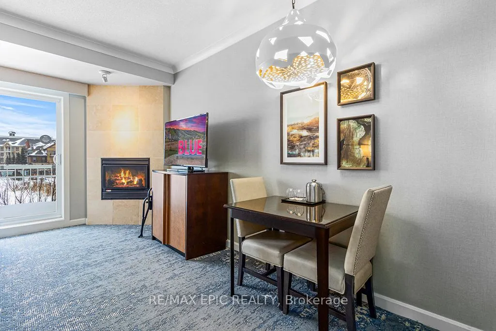220 Gord Canning Drive, #272