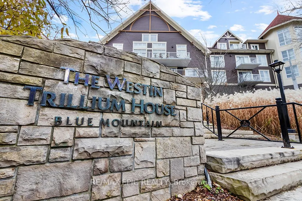 220 Gord Canning Drive, #272