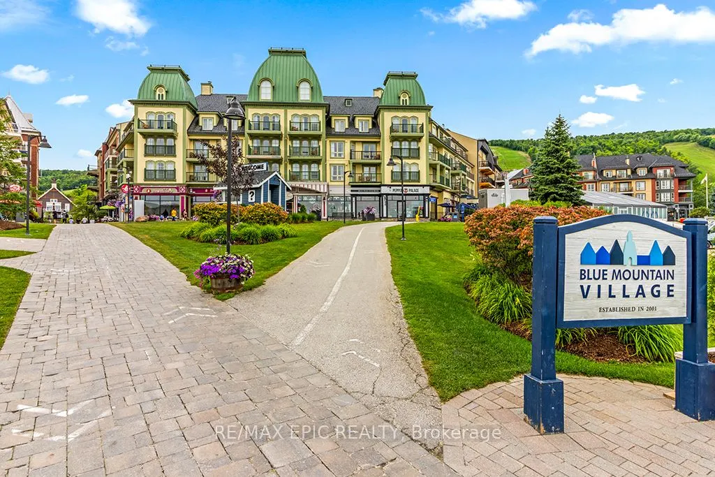 220 Gord Canning Drive, #272