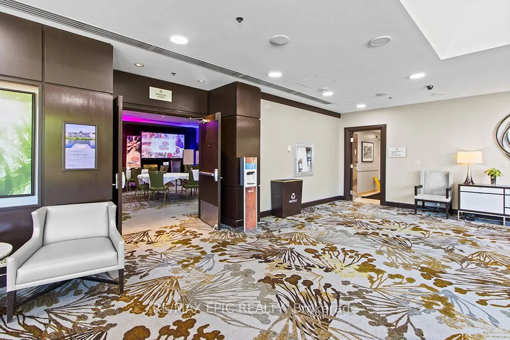 220 Gord Canning Drive, #272