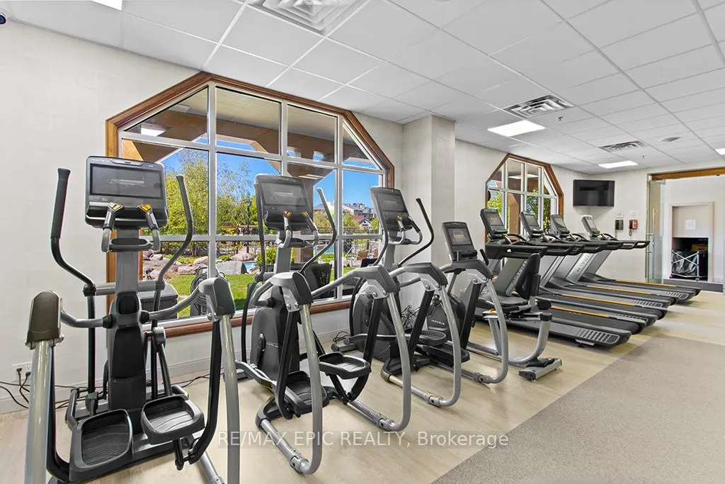 220 Gord Canning Drive, #272