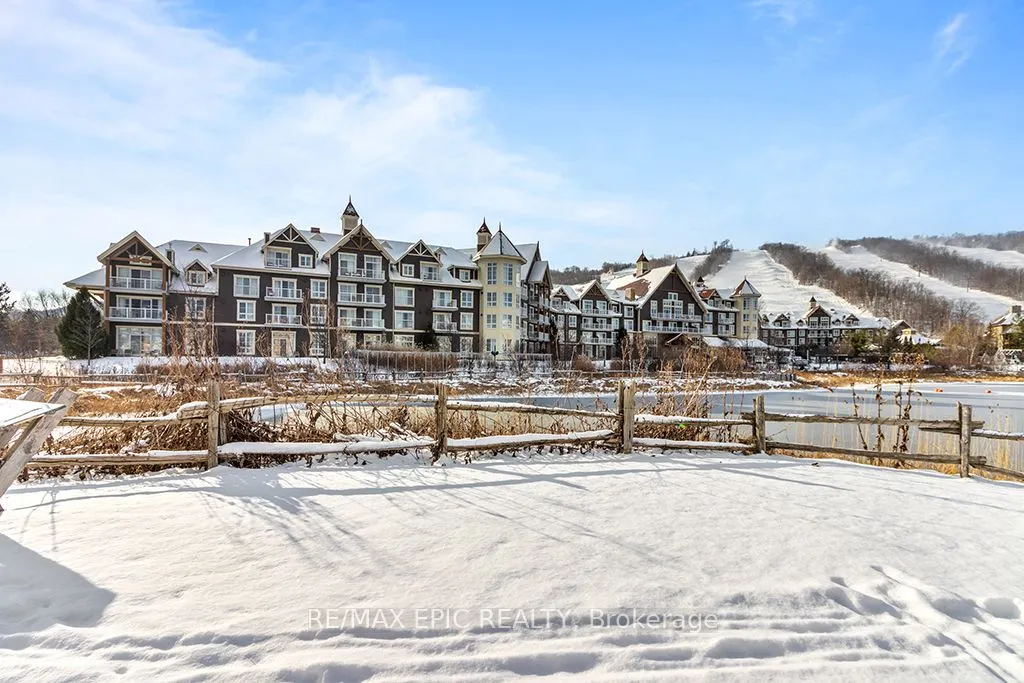 220 Gord Canning Drive, #272