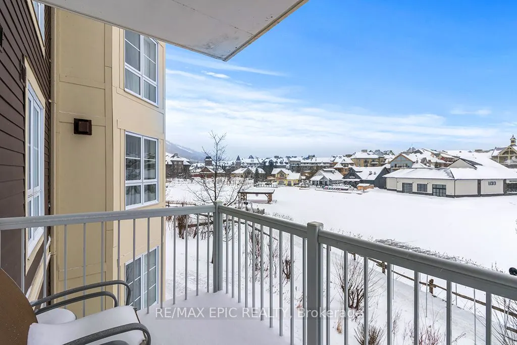 220 Gord Canning Drive, #272