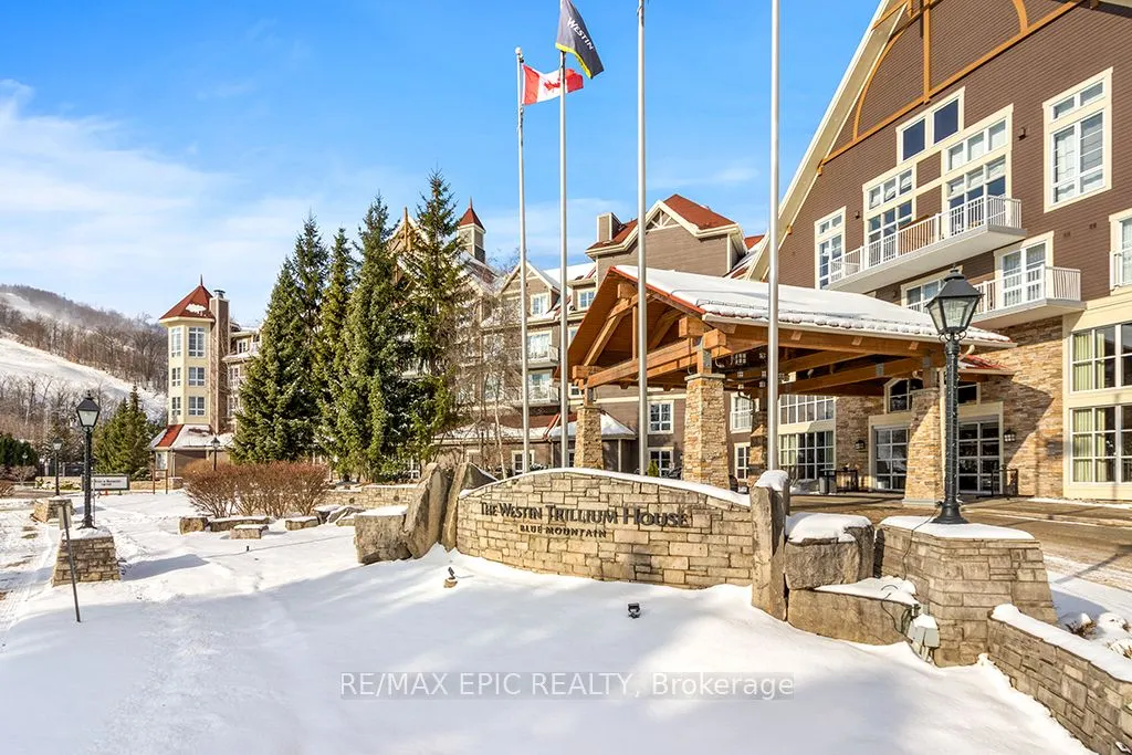 220 Gord Canning Drive, #272