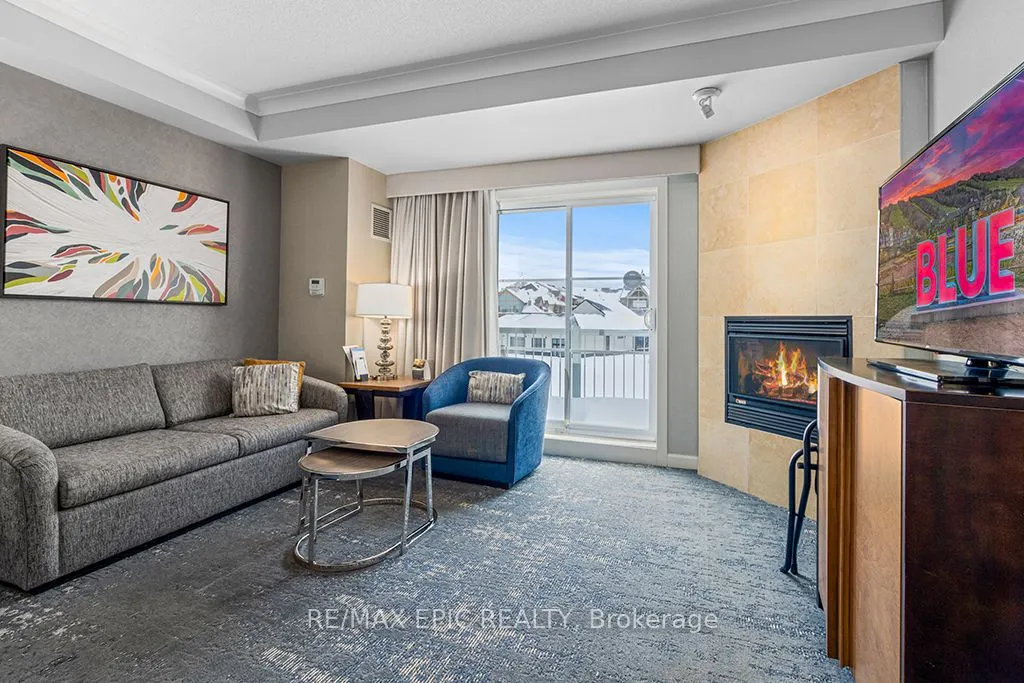 220 Gord Canning Drive, #272