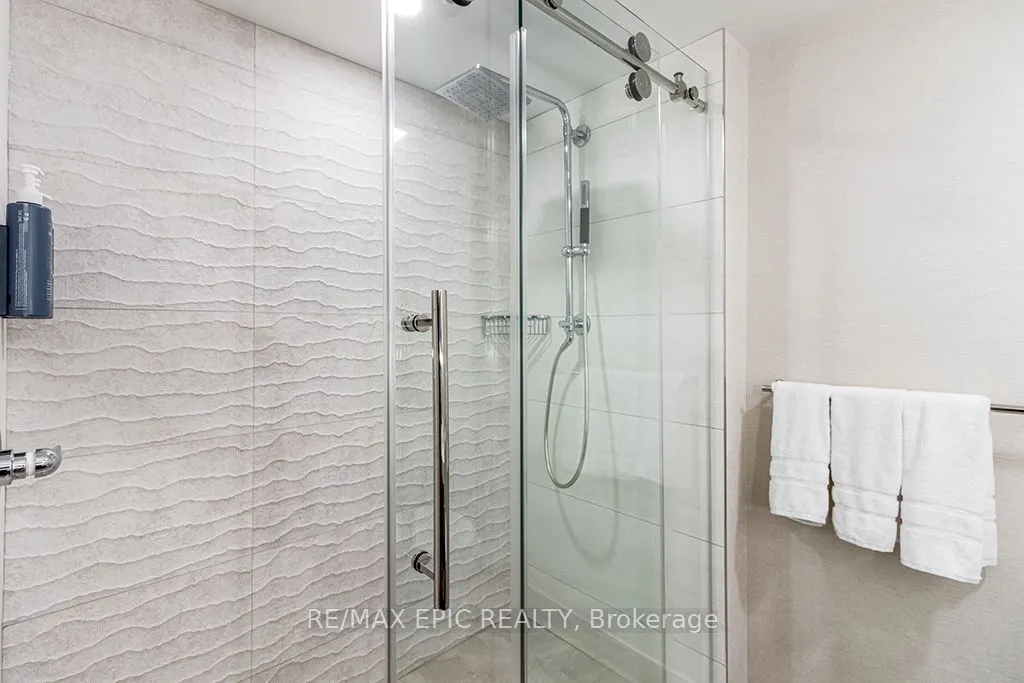 220 Gord Canning Drive, #272