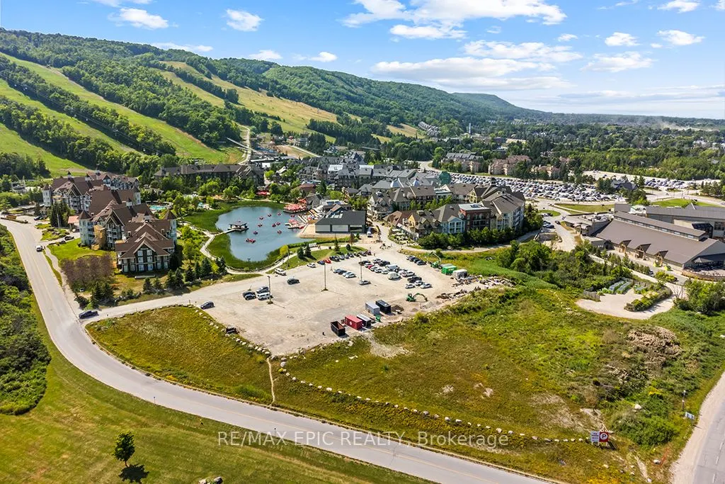 220 Gord Canning Drive, #272