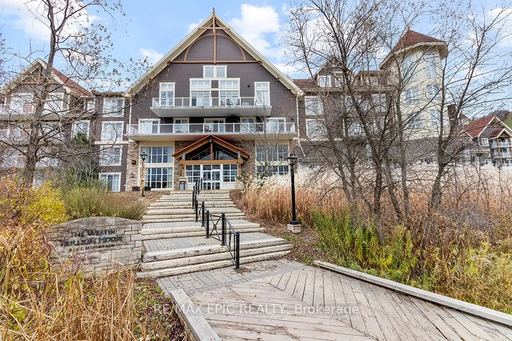 220 Gord Canning Drive, #272