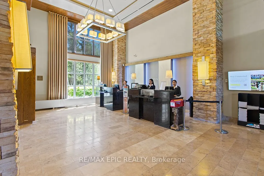 220 Gord Canning Drive, #272