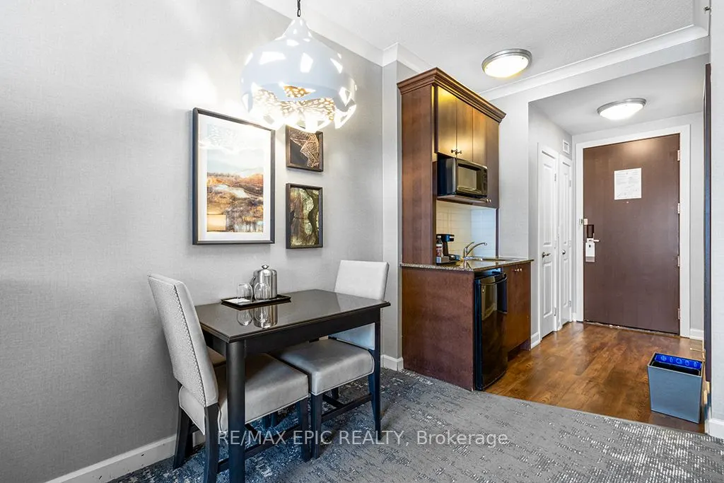 220 Gord Canning Drive, #272