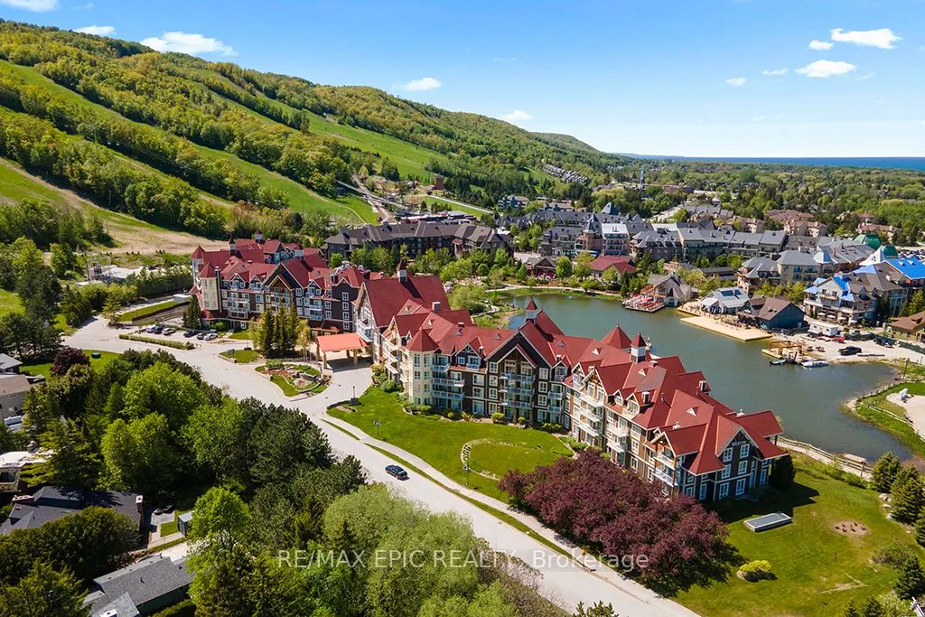 220 Gord Canning Drive, #272