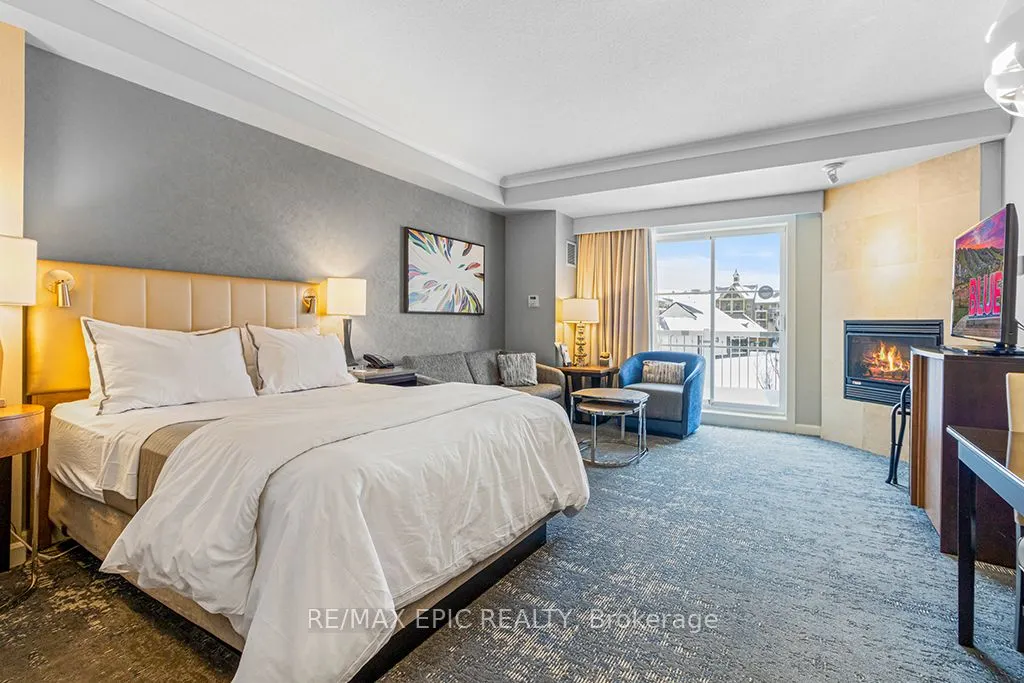 220 Gord Canning Drive, #272