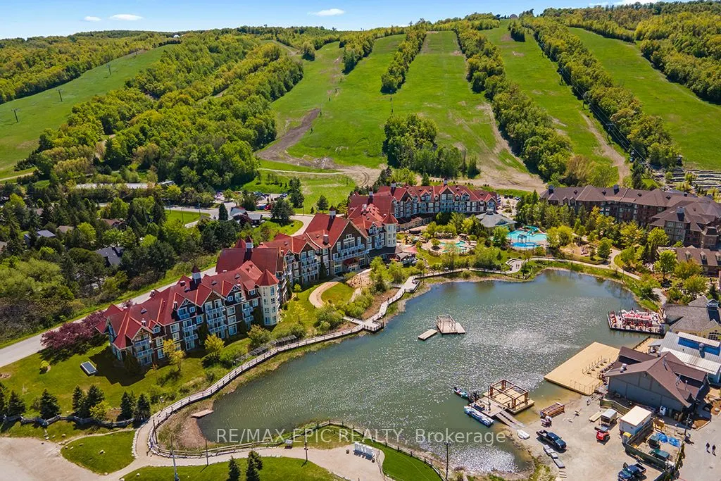 220 Gord Canning Drive, #272