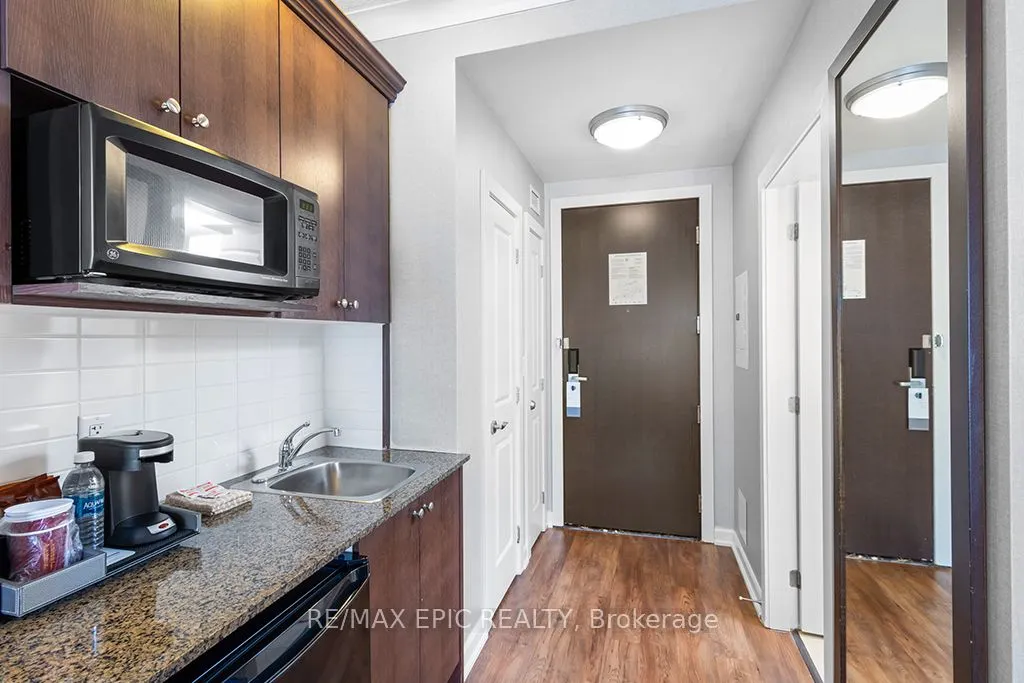 220 Gord Canning Drive, #272