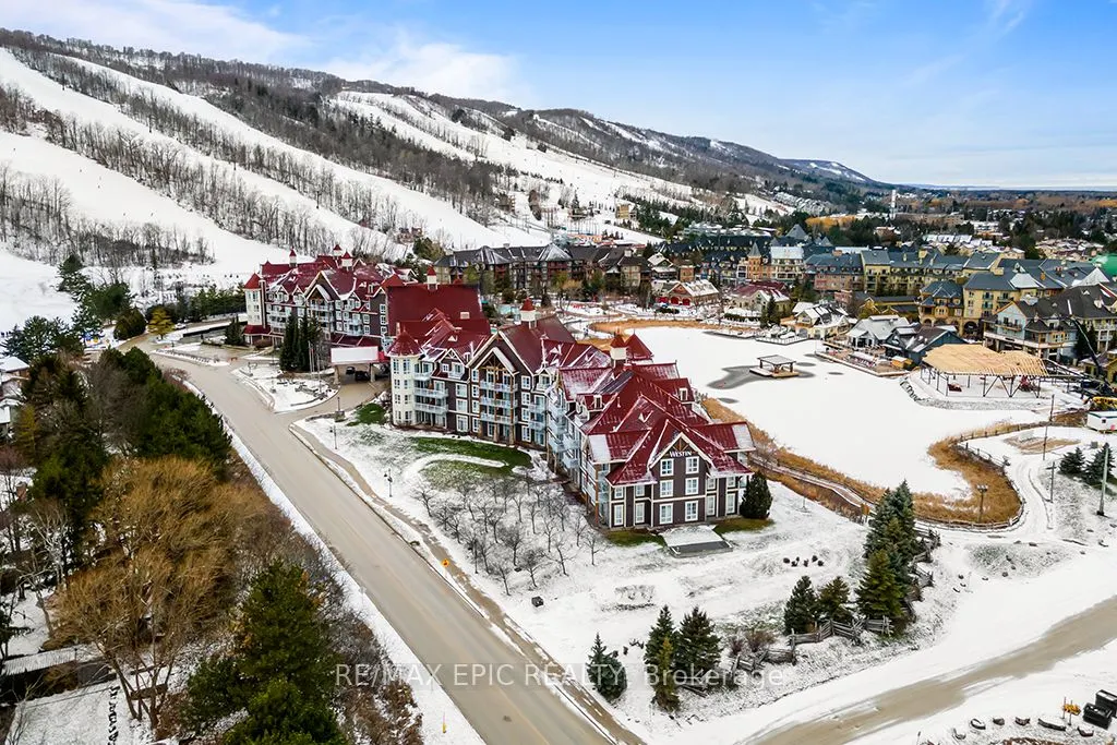 220 Gord Canning Drive, #272