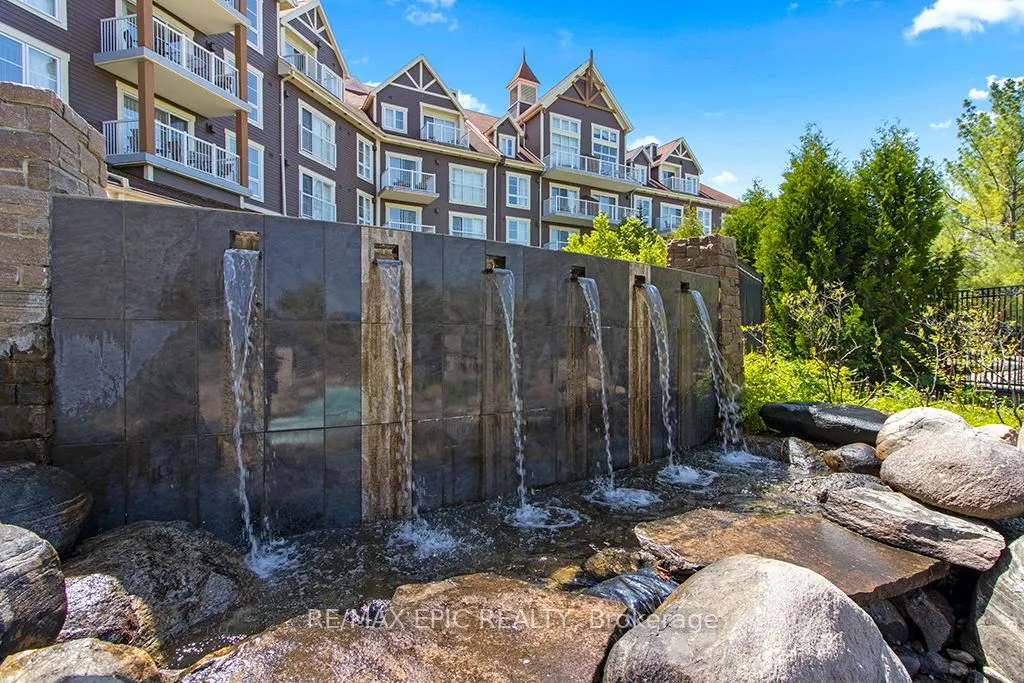 220 Gord Canning Drive, #272