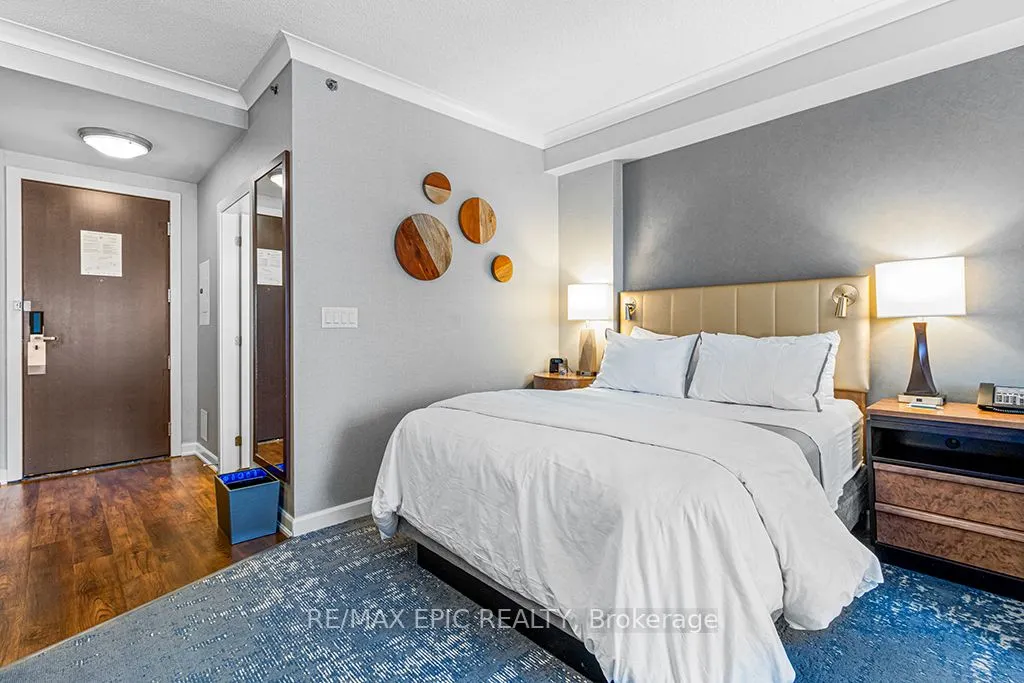220 Gord Canning Drive, #272