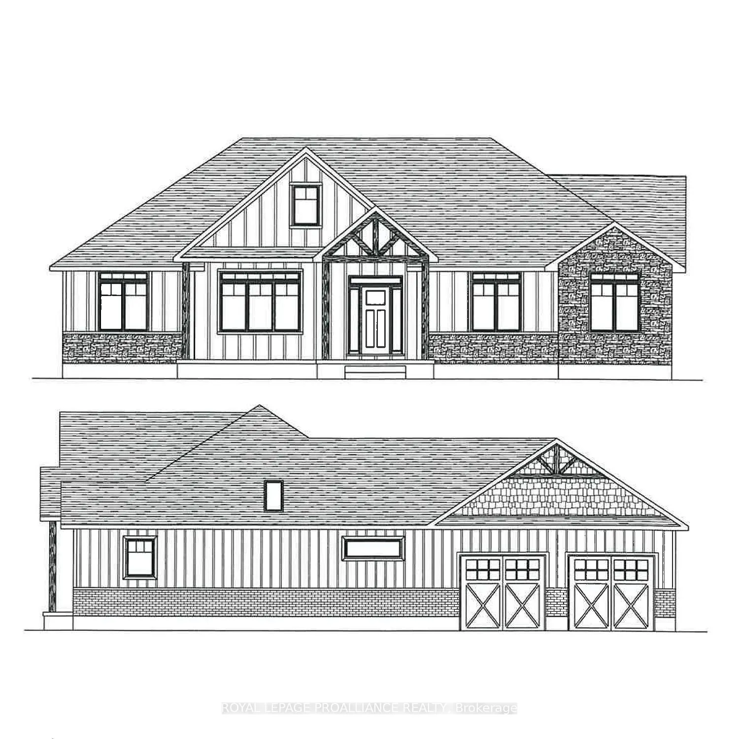 16 Berend Court