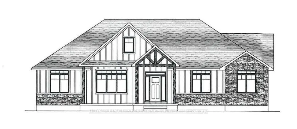 16 Berend Court