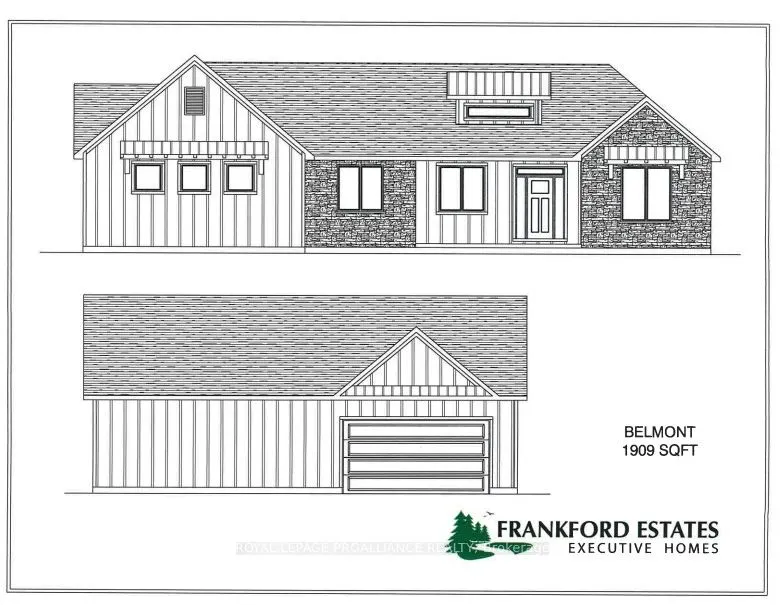 14 Berend Court