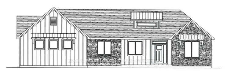14 Berend Court
