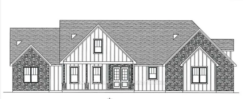 9 Berend Court