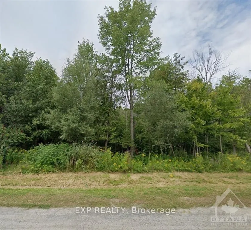2315 Kilchurn Terrace