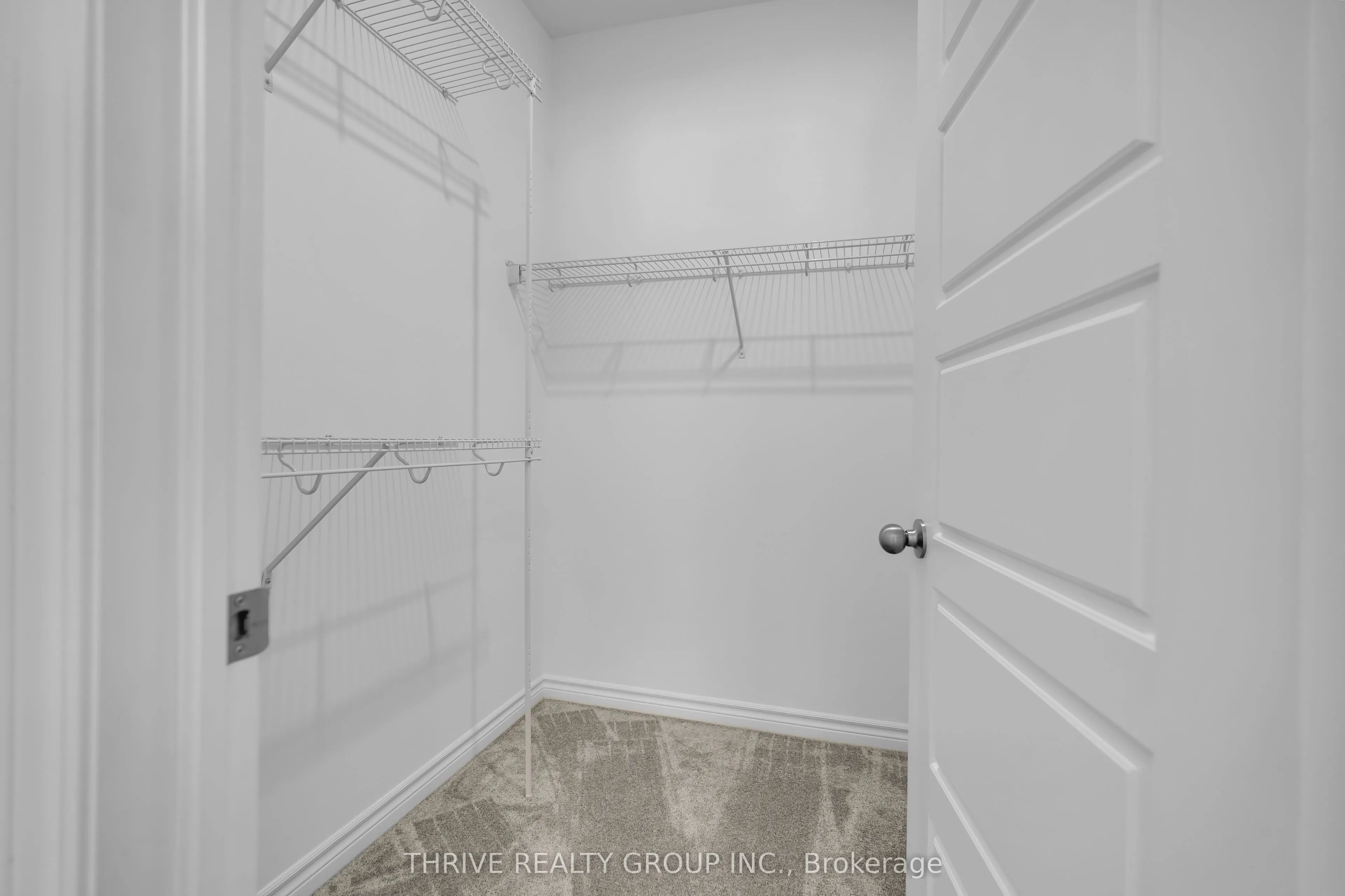 1080 Upperpoint Avenue, #35