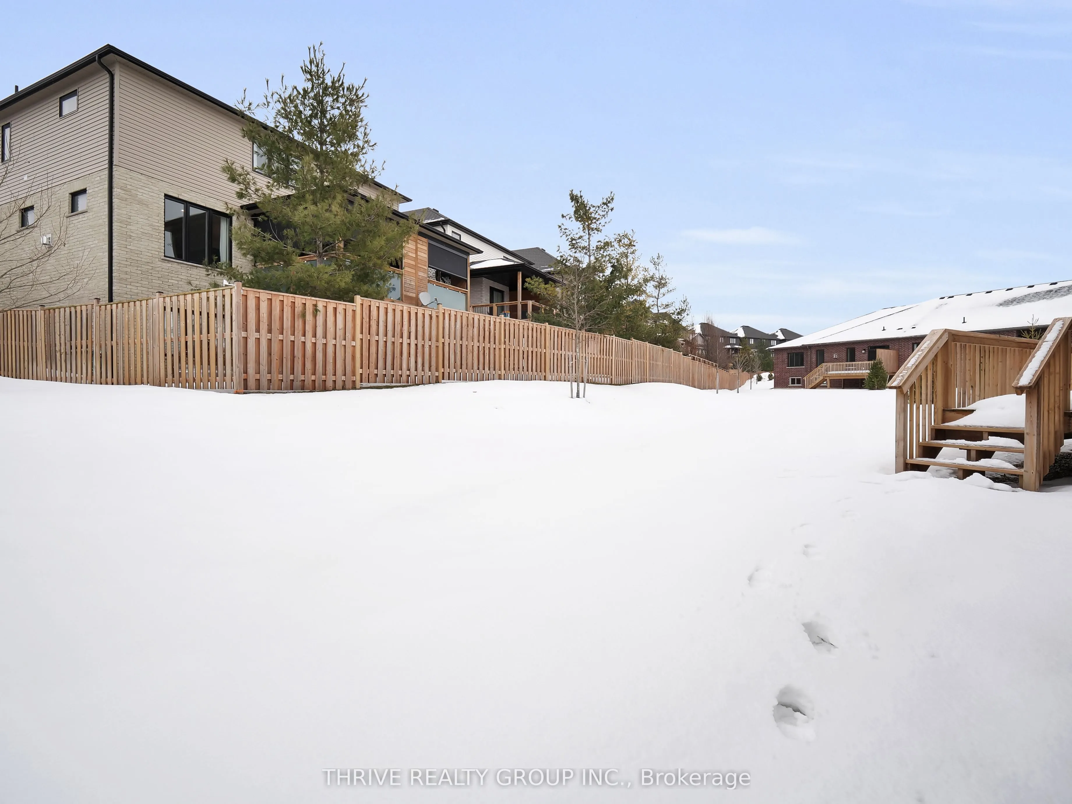 1080 Upperpoint Avenue, #35