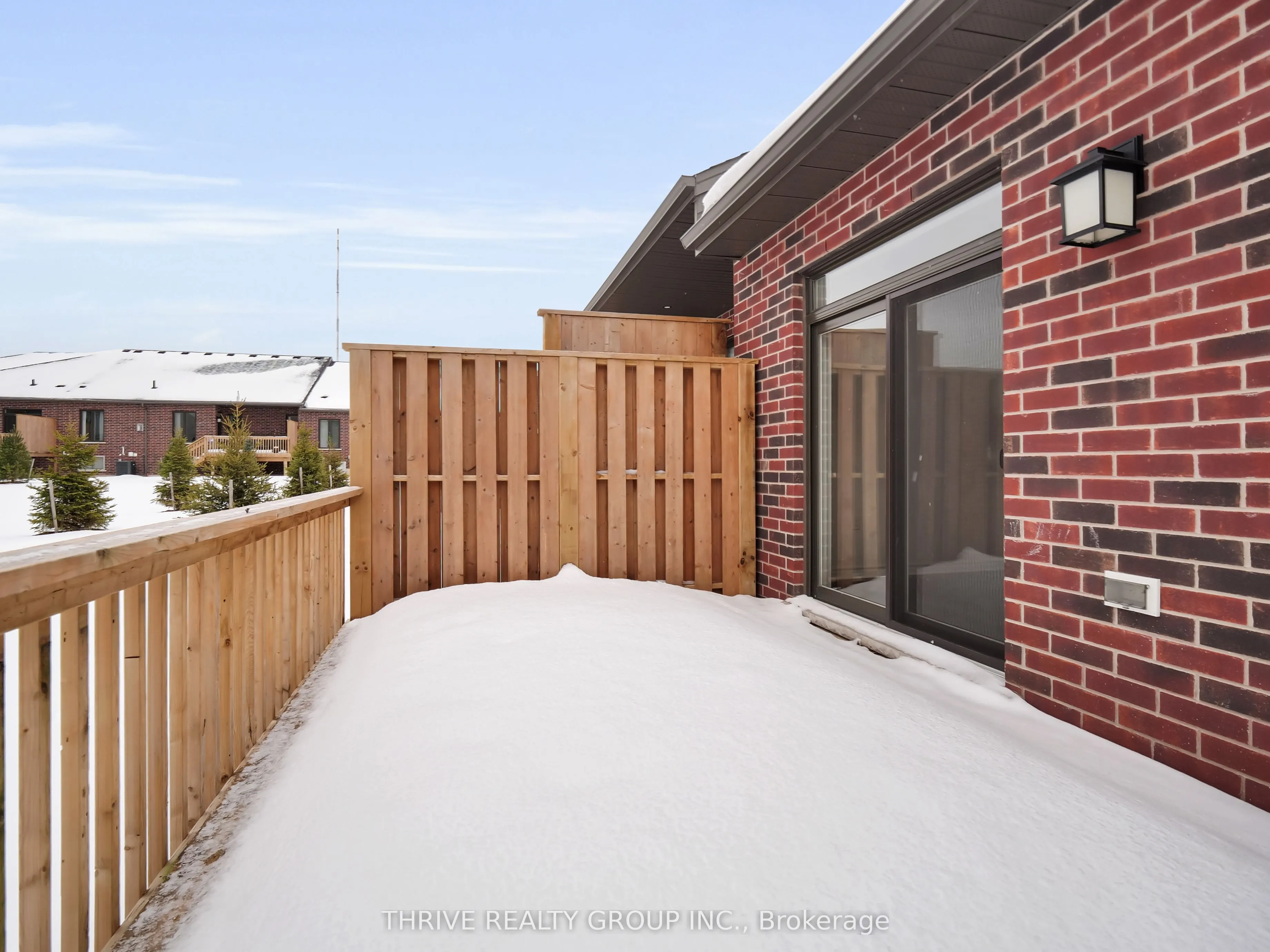 1080 Upperpoint Avenue, #35