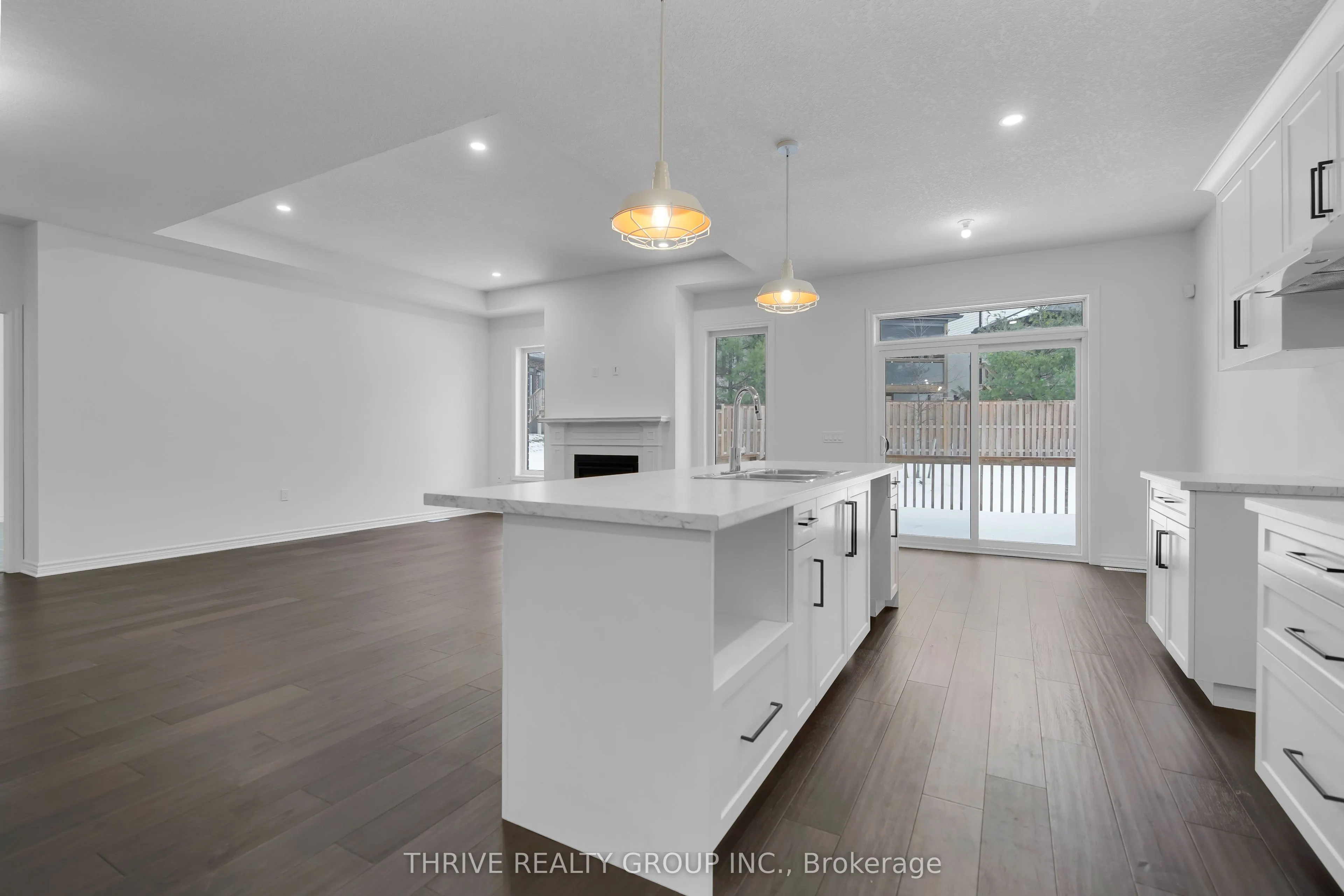 1080 Upperpoint Avenue, #35