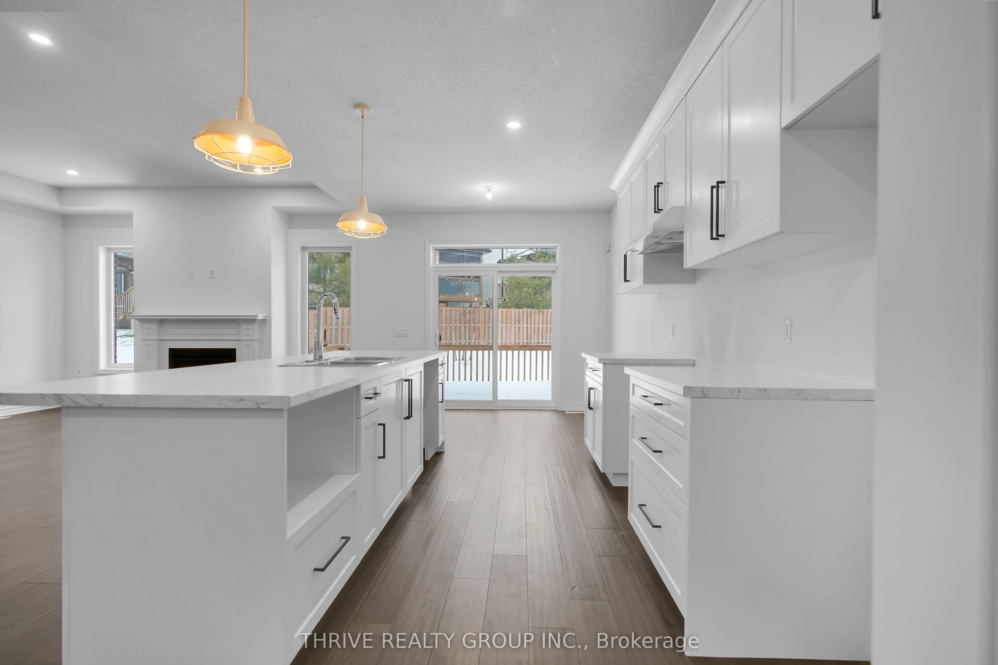 1080 Upperpoint Avenue, #35