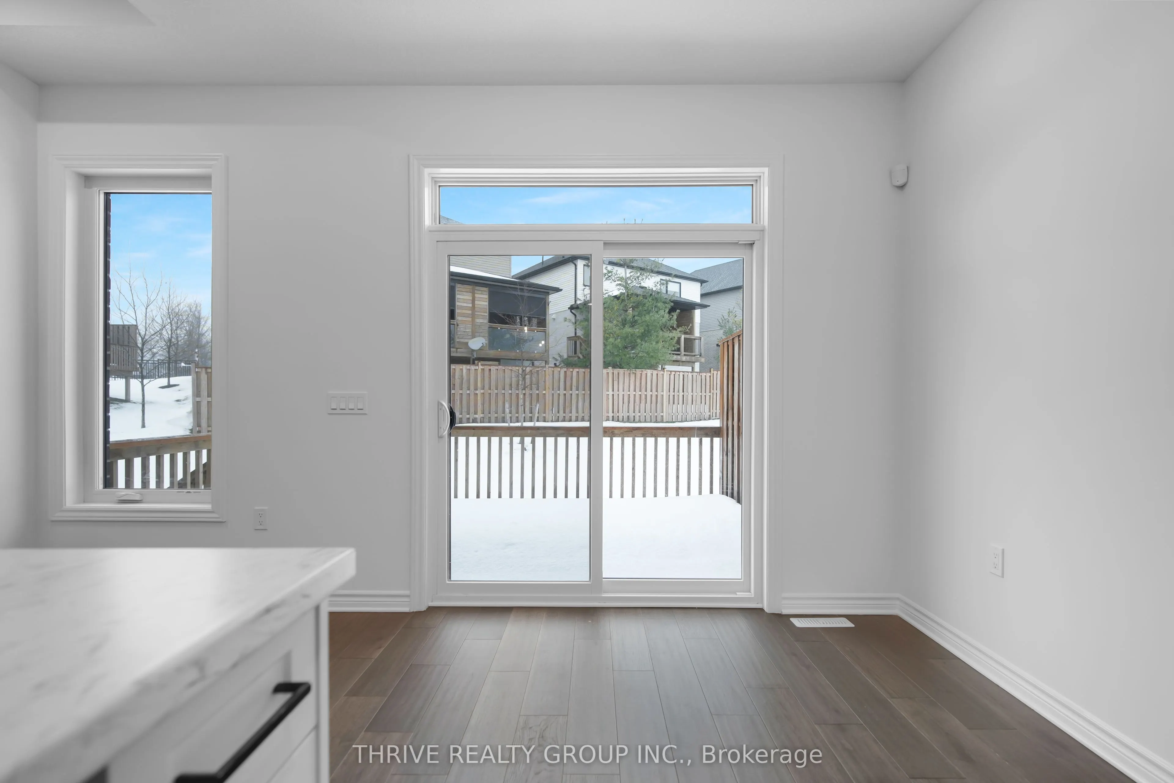 1080 Upperpoint Avenue, #35