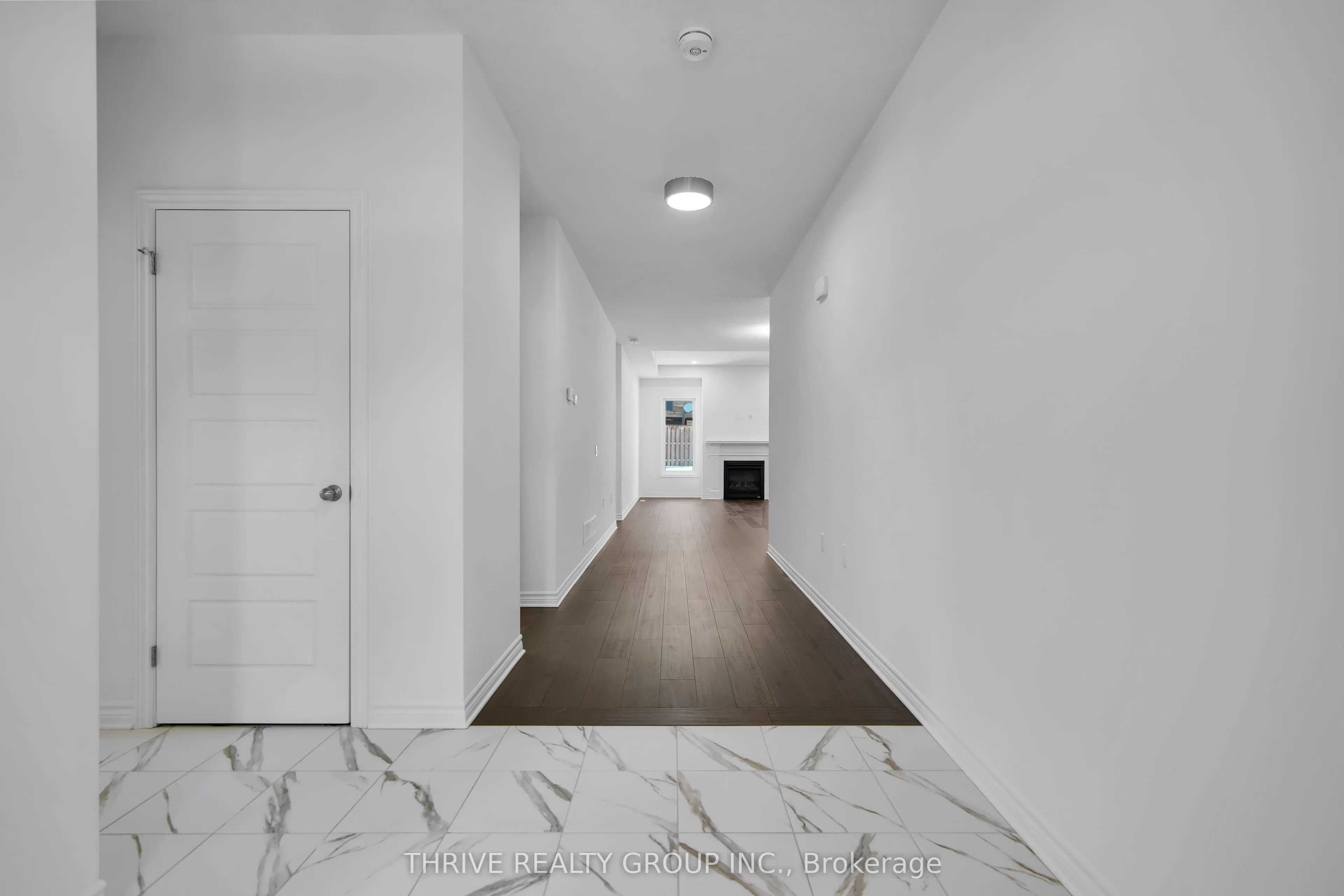 1080 Upperpoint Avenue, #35