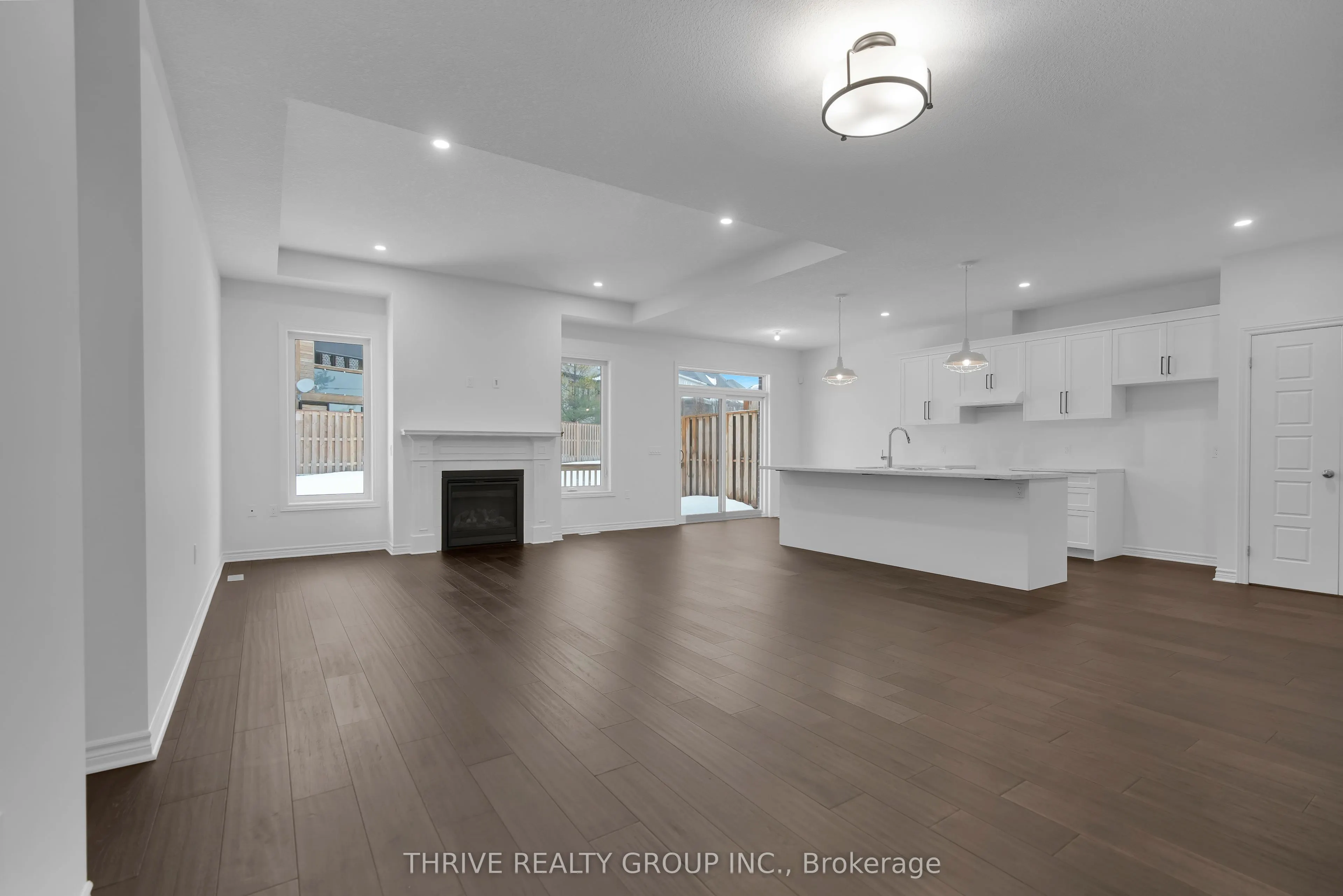 1080 Upperpoint Avenue, #35