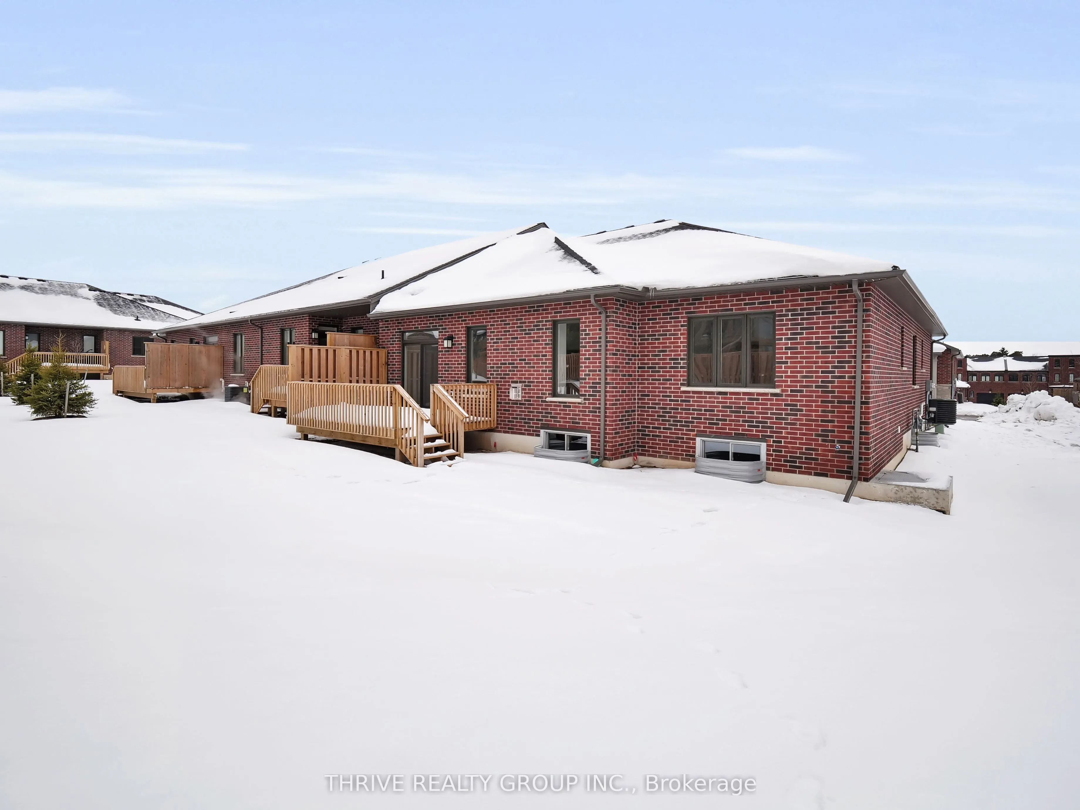 1080 Upperpoint Avenue, #35
