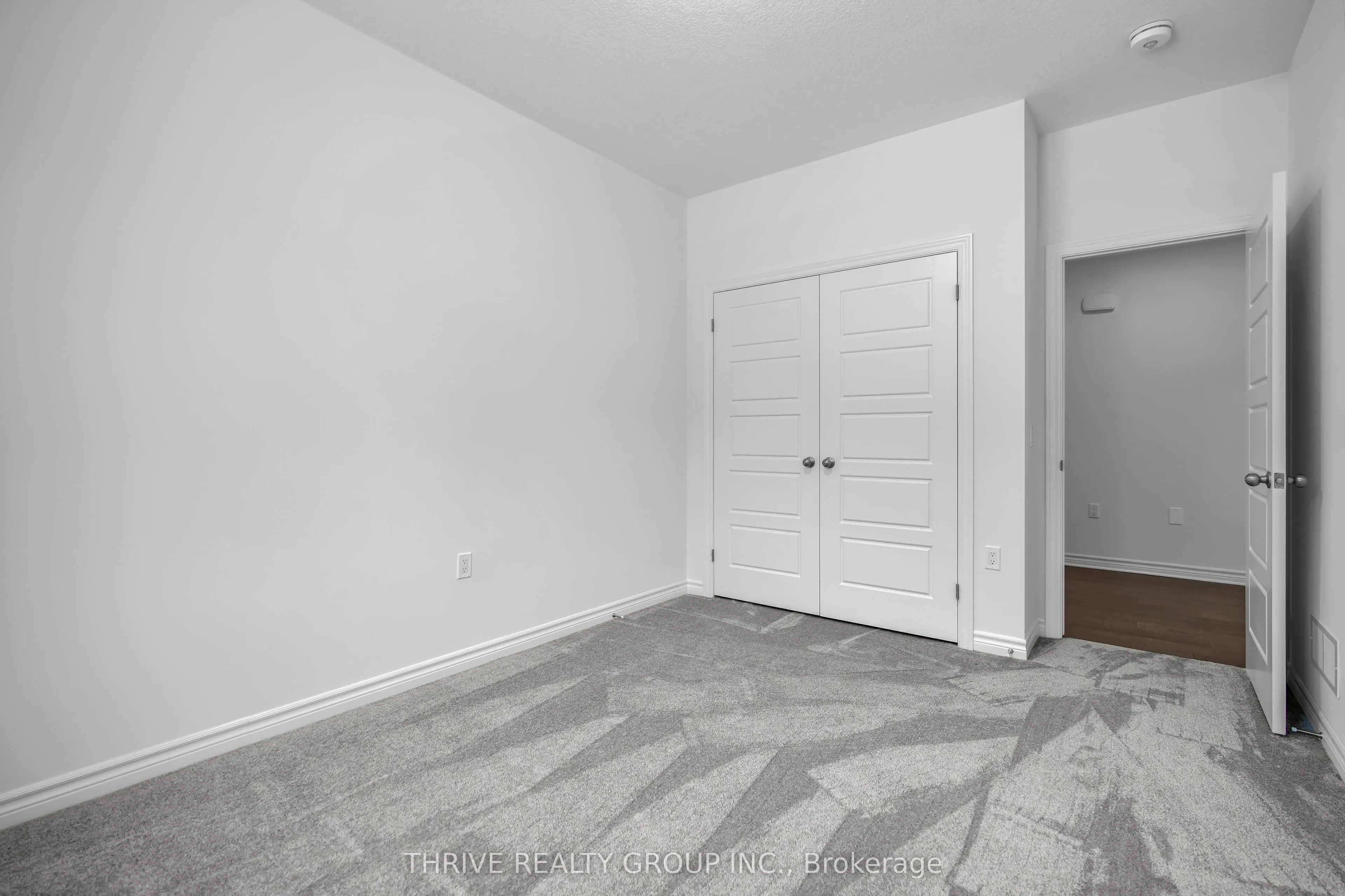 1080 Upperpoint Avenue, #35