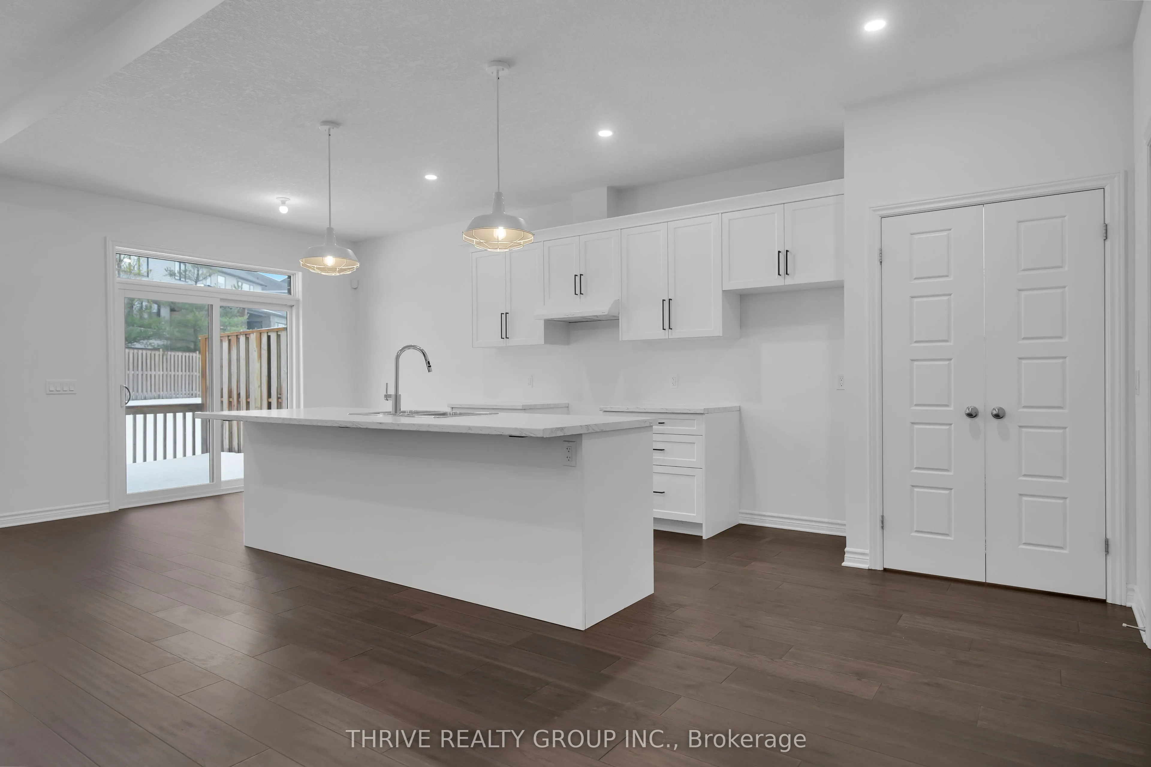 1080 Upperpoint Avenue, #35