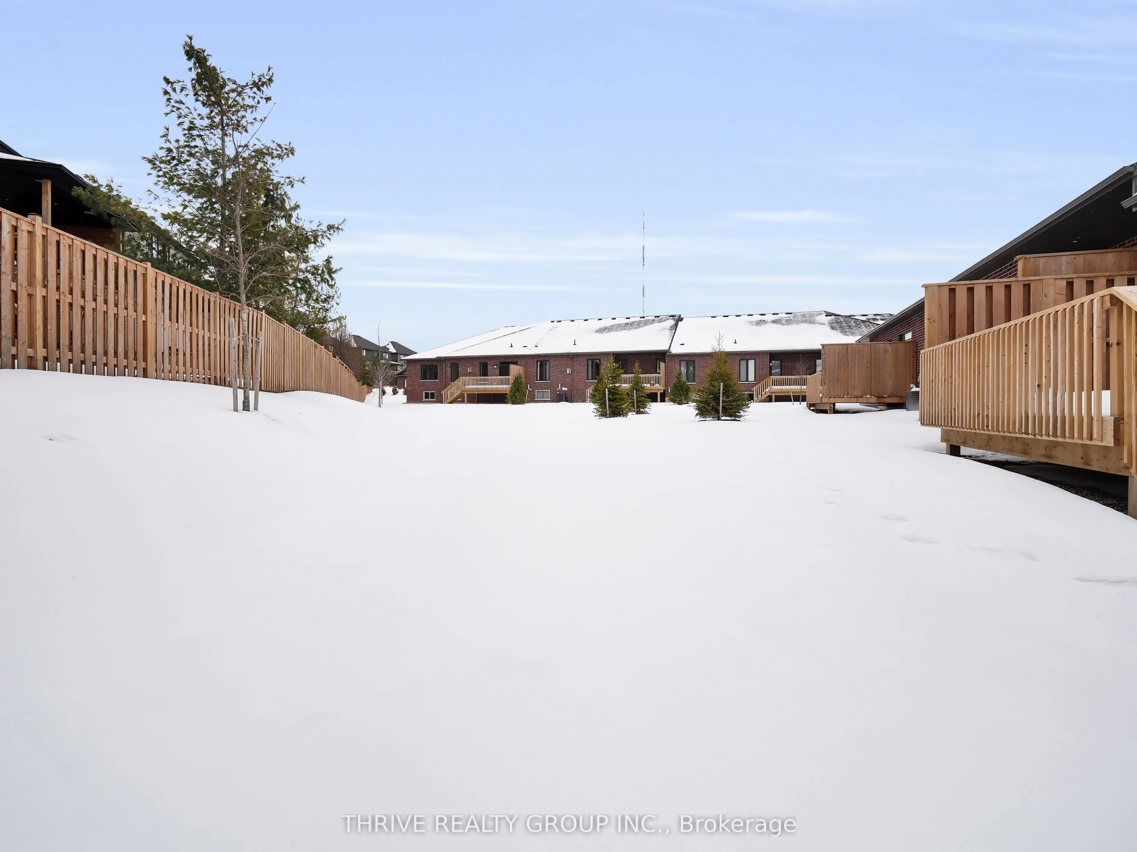 1080 Upperpoint Avenue, #35