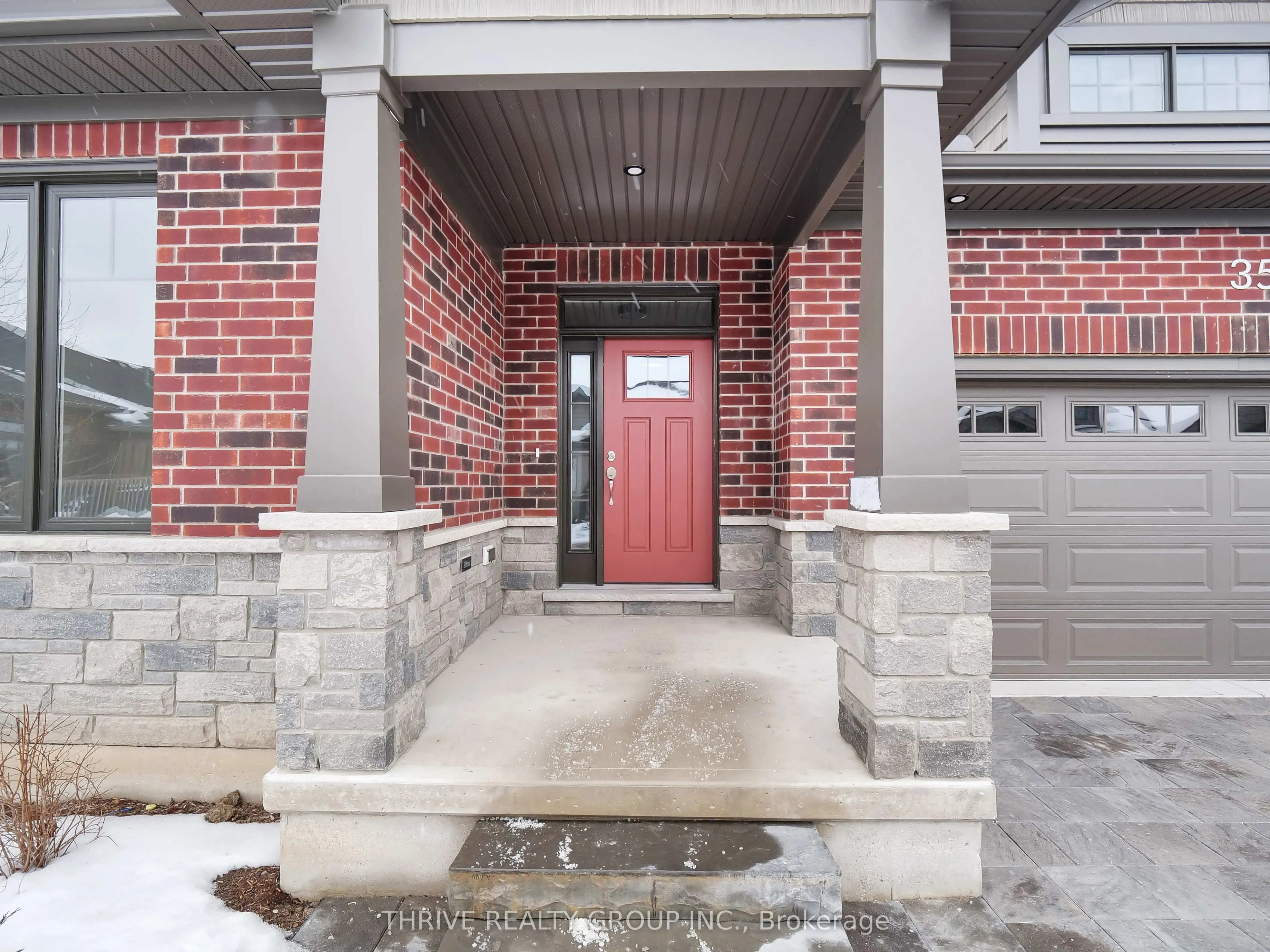 1080 Upperpoint Avenue, #35