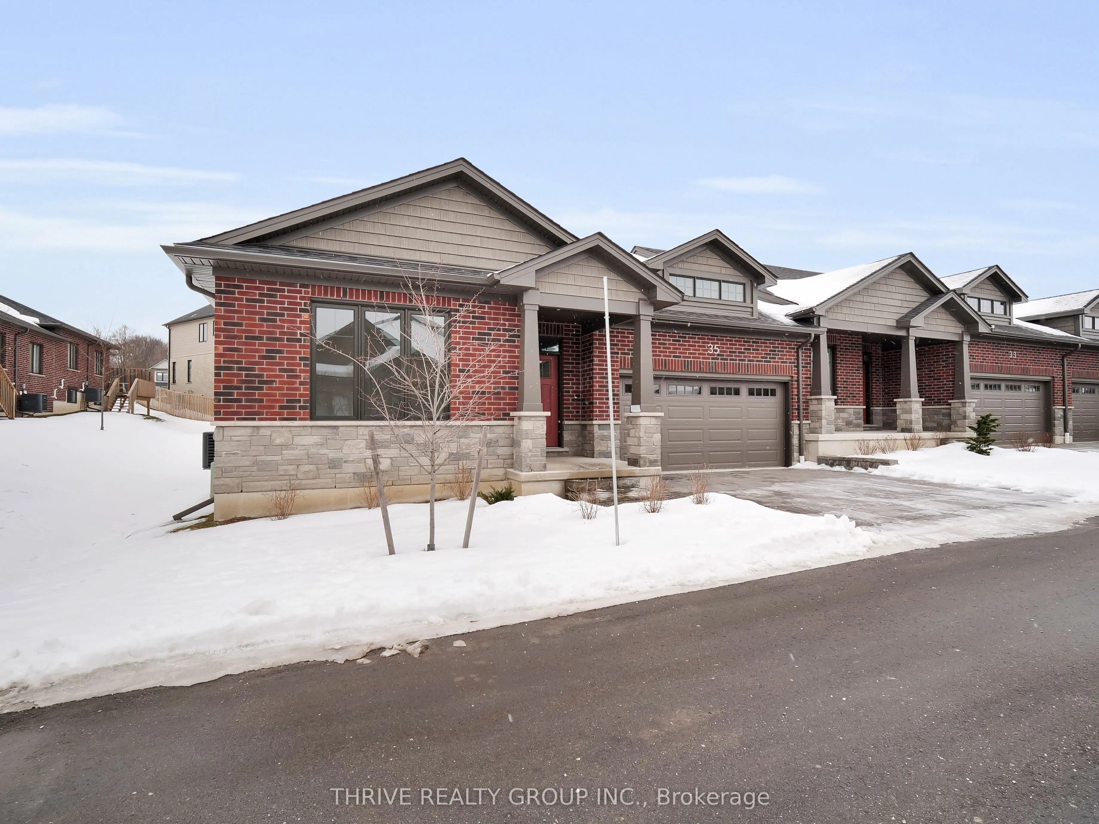 1080 Upperpoint Avenue, #35