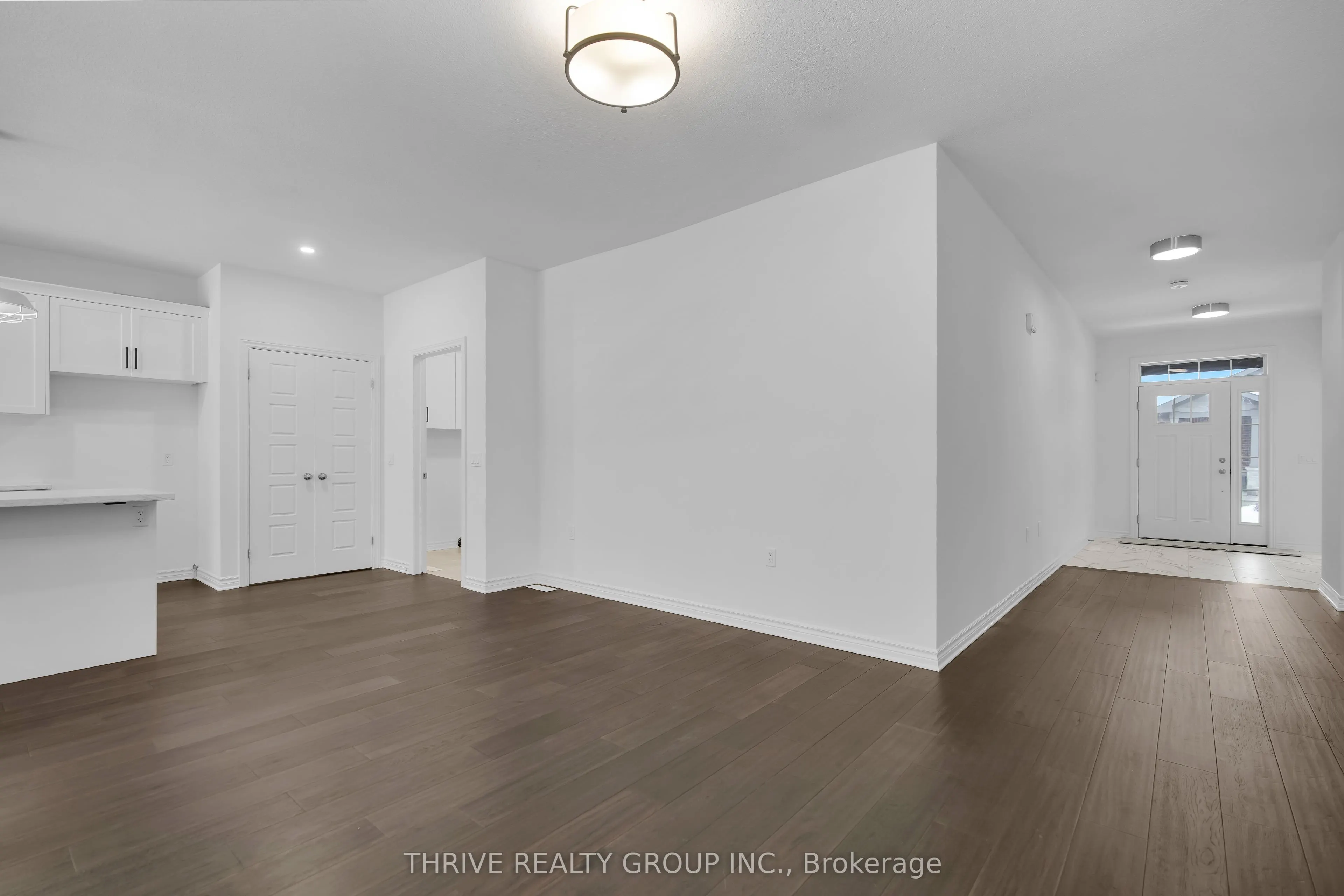 1080 Upperpoint Avenue, #35