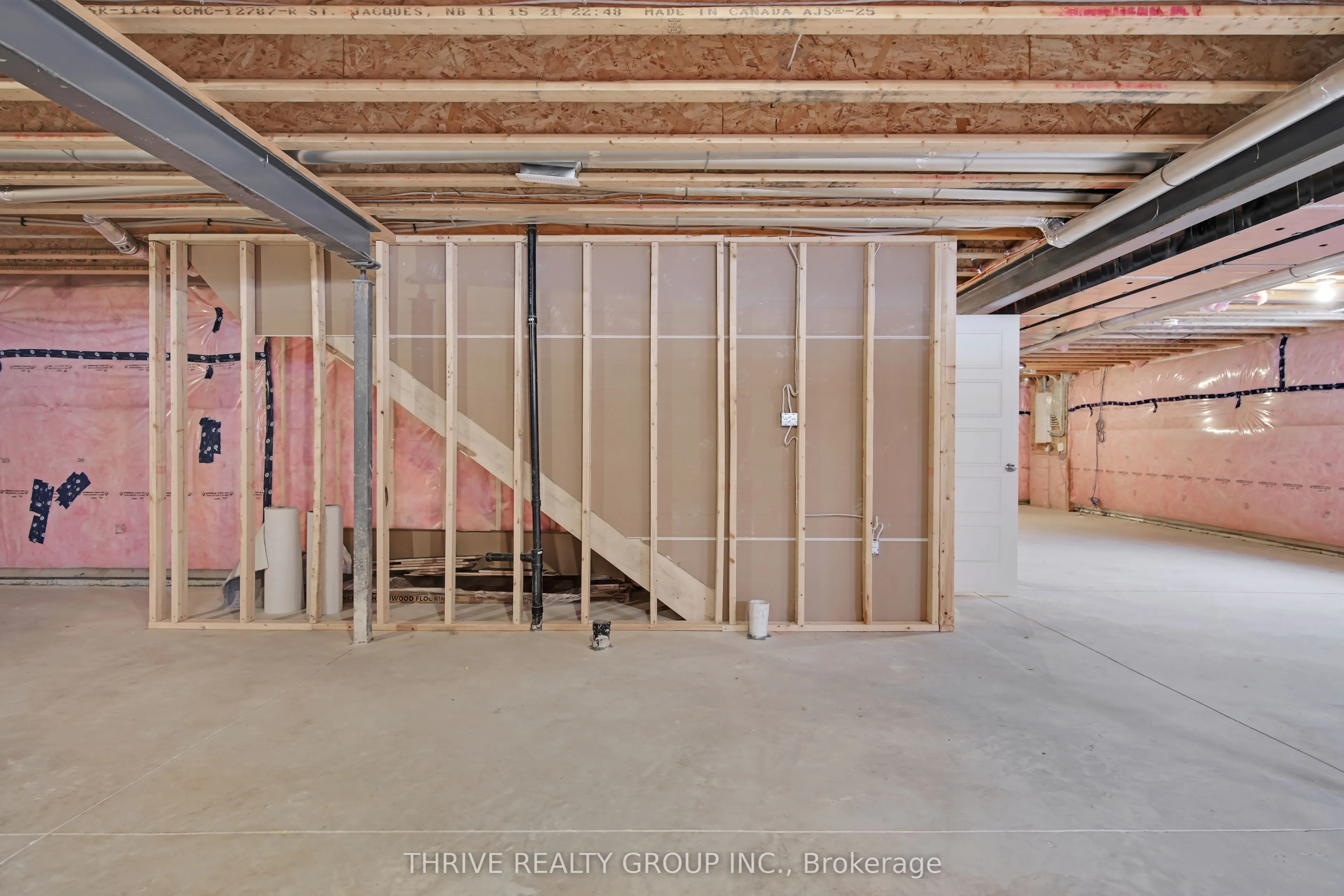 1080 Upperpoint Avenue, #35