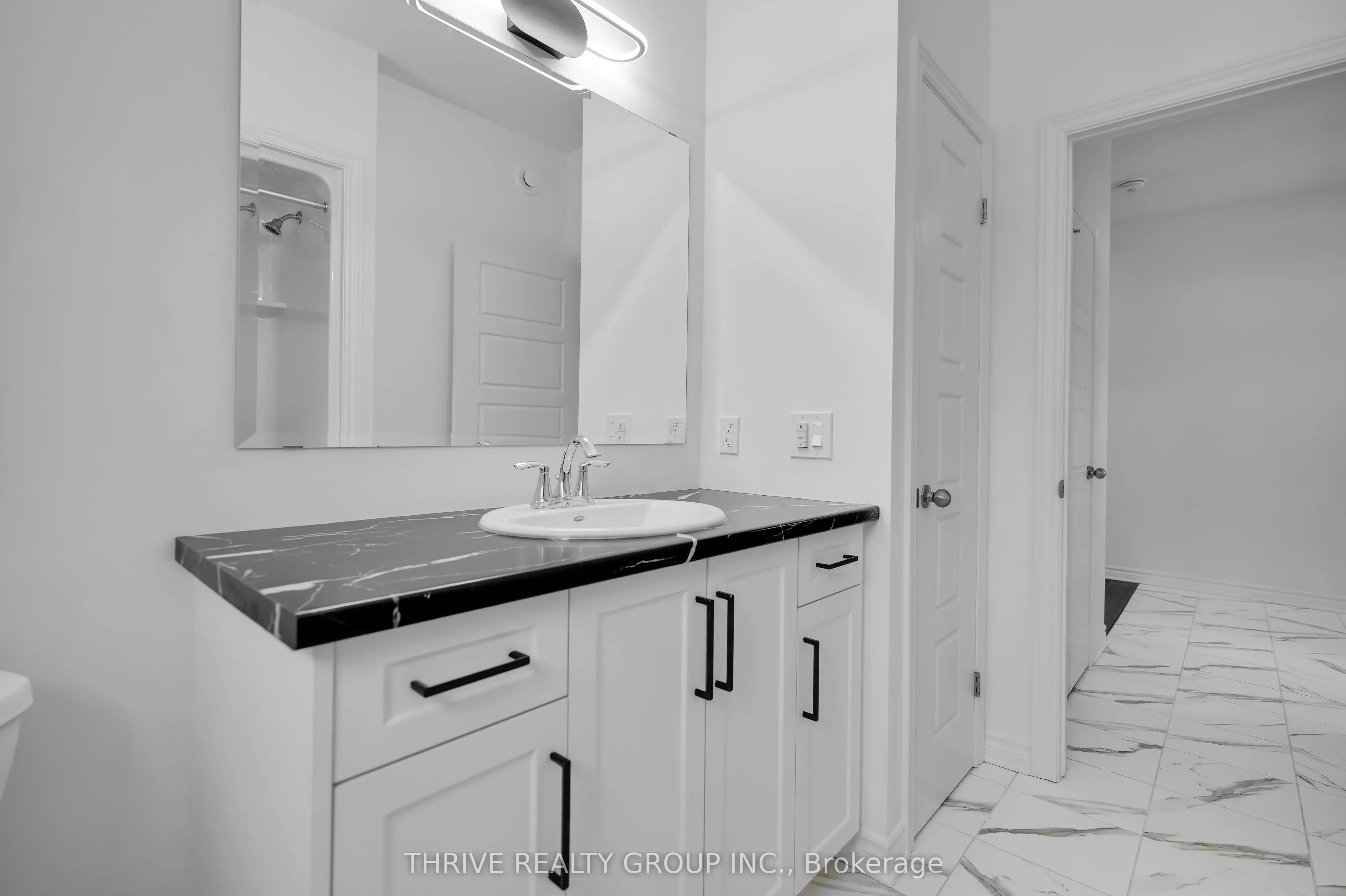 1080 Upperpoint Avenue, #35