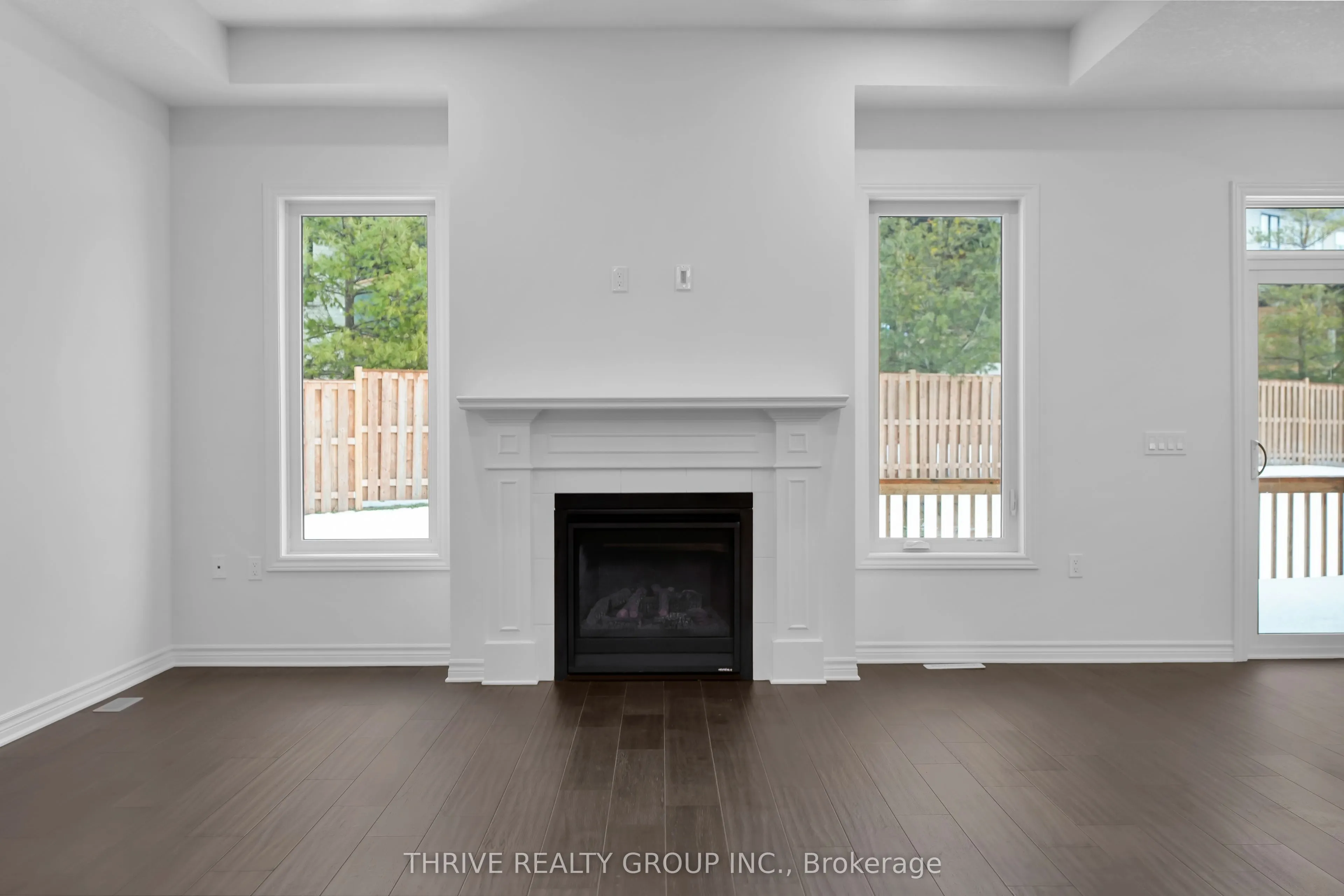 1080 Upperpoint Avenue, #35