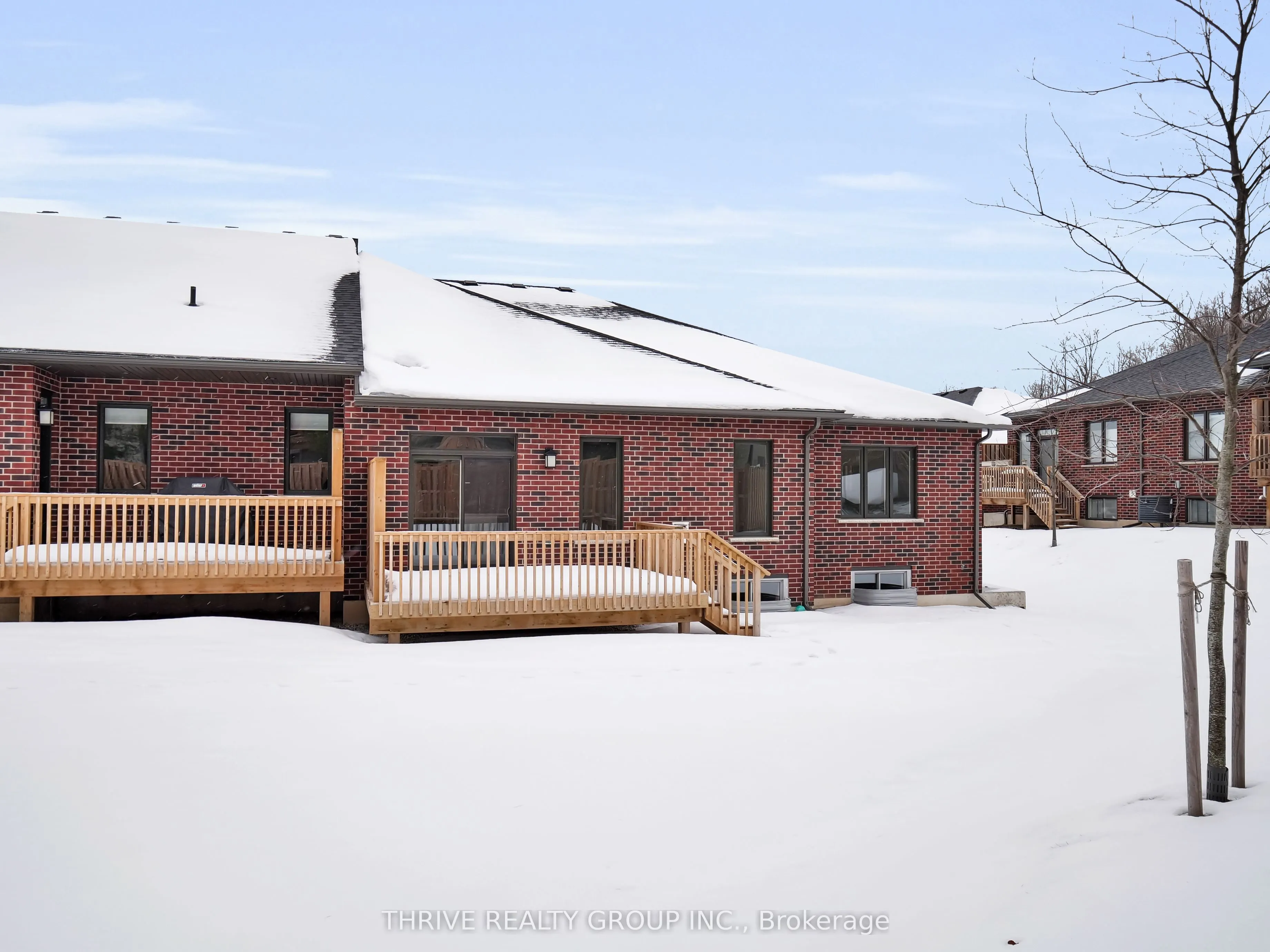 1080 Upperpoint Avenue, #35